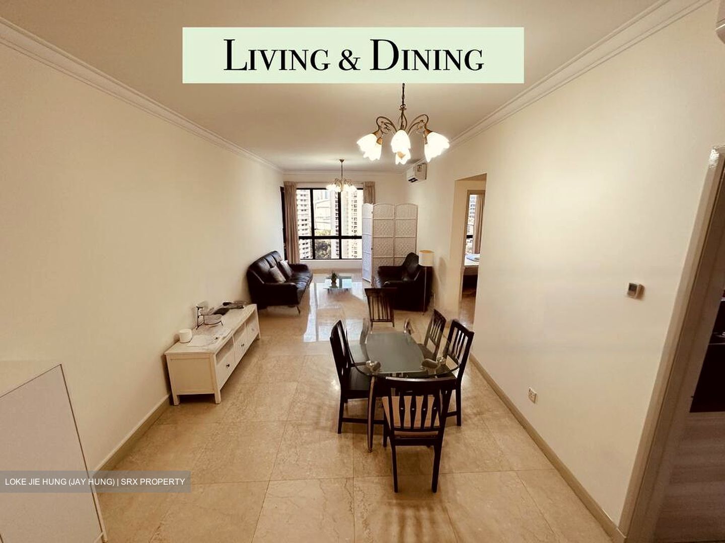 Heritage View (D5), Condominium #500146081